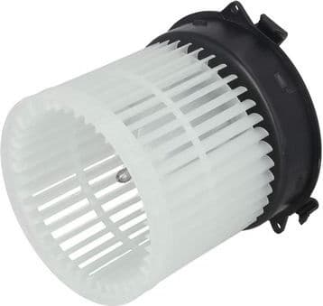 Interior Blower 7790235 - image 3