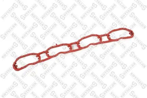 Gasket, intake manifold 11-26187-SX