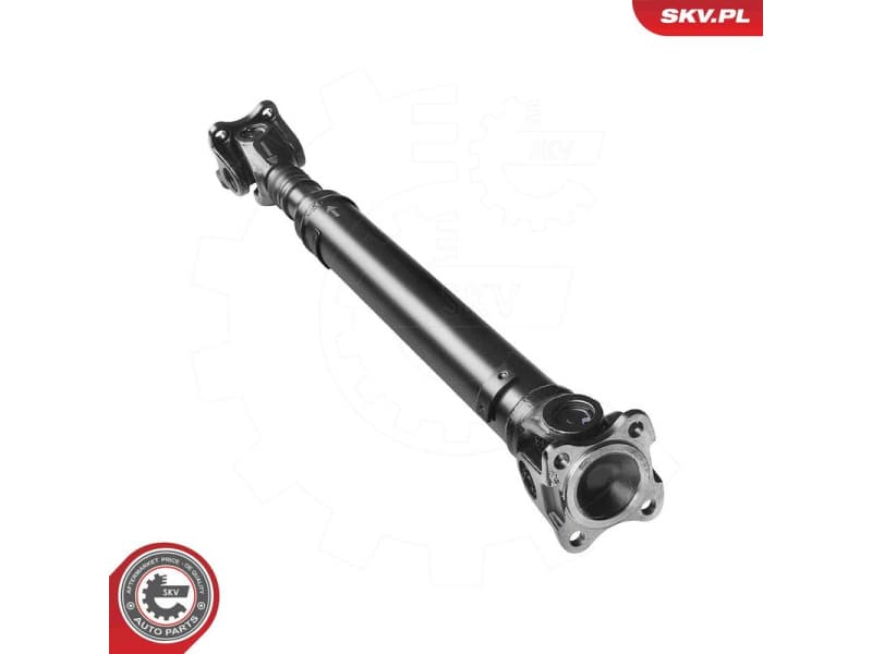 Drive Shaft 76SKV174