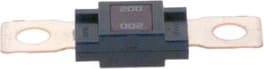 Fuse 1987531004 - image 2