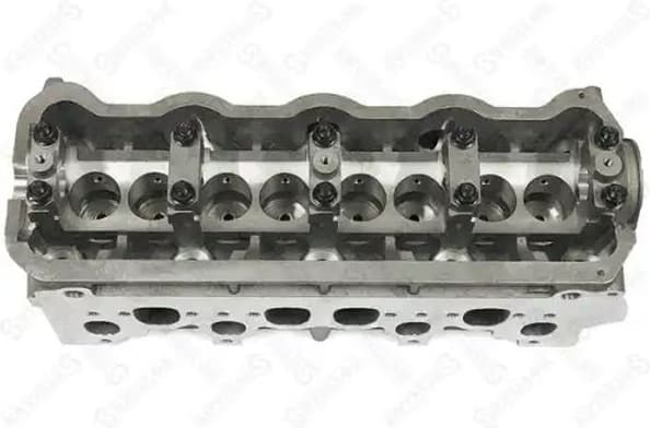 Cylinder Head 11-08067-SX - image 5