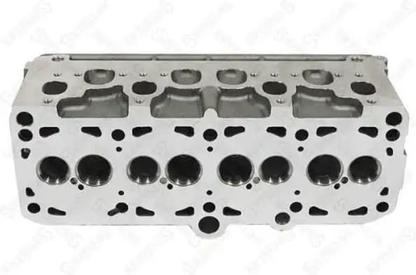 Cylinder Head 11-08067-SX - image 6