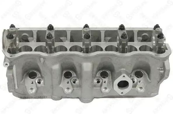 Cylinder Head 11-08067-SX - image 7