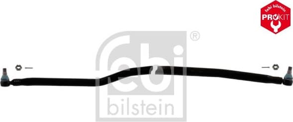 Centre Rod Assembly ProKit 44920