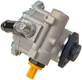 Hydraulic Pump, steering 00-35531-SX - image 2