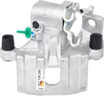 Brake Caliper 0986134246 - image 7