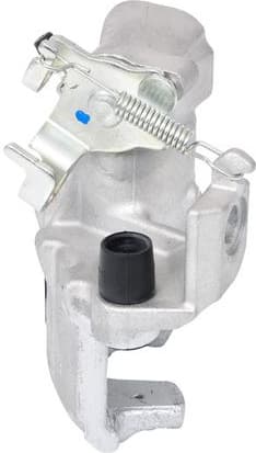 Brake Caliper 0986134246 - image 8