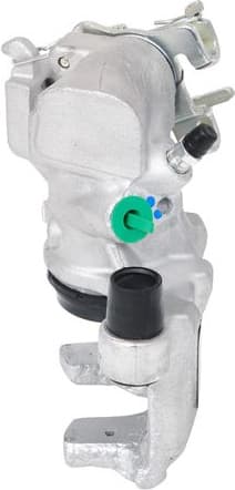 Brake Caliper 0986134246 - image 10