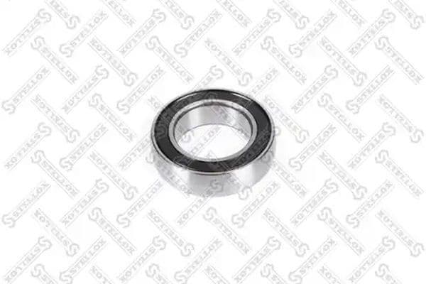 Bearing, propshaft centre bearing 46-13003-SX