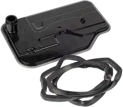 Hydraulic Filter, automatic transmission 20-51126-SX - image 2