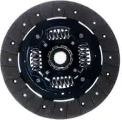 Clutch Kit 07-01357-SX - image 2