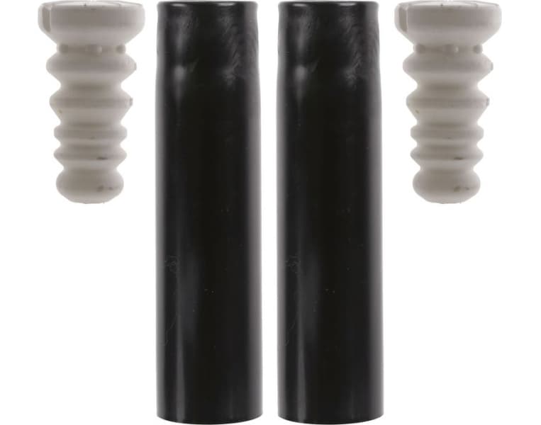 Dust Cover Kit, shock absorber Service Kit 900 545