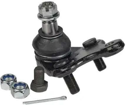 Ball Joint 52-10308-SX