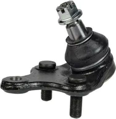 Ball Joint 52-10308-SX - image 2