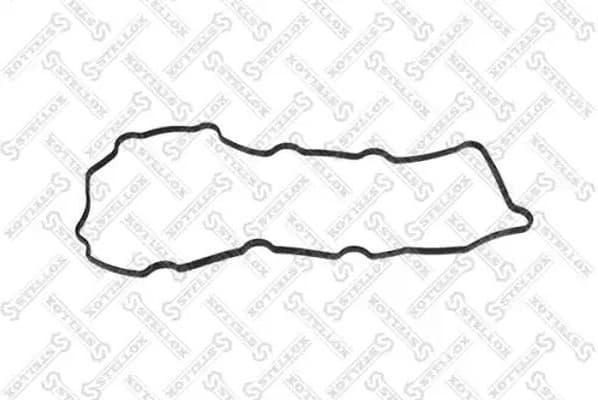 Gasket, cylinder head cover 11-28184-SX