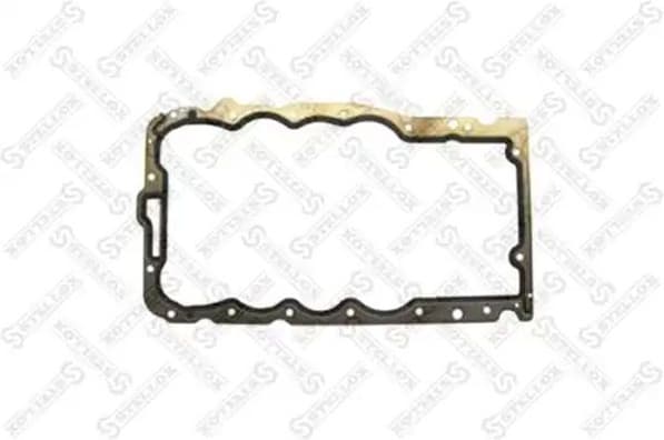 Gasket, oil sump 11-29008-SX