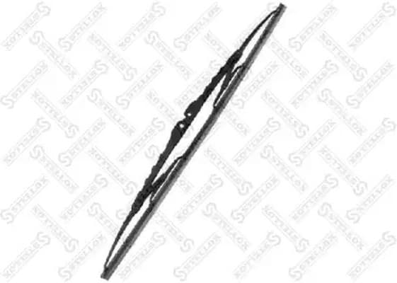 Wiper Blade 87-00816-SX