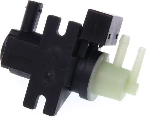 Pressure converter, turbocharger 58-0305 - image 2