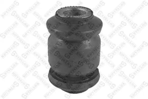 Mounting, control/trailing arm 77-00478-SX