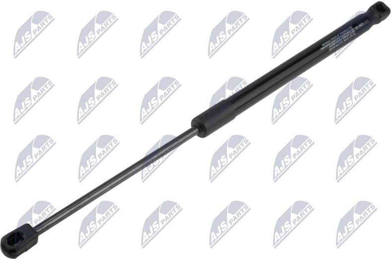 Gas Spring, boot/cargo area AE-VW-120