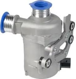 Water Pump, engine cooling 4500-0518-SX - image 2