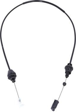 Accelerator Cable 116071