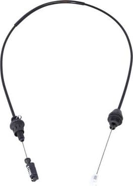 Accelerator Cable 116071 - image 2