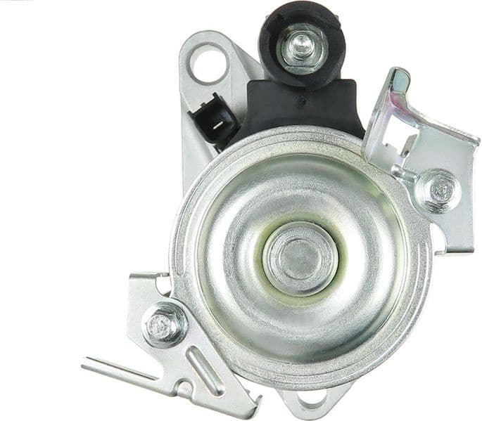 Starter AS S9406S - image 3