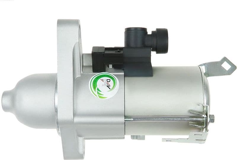 Starter AS S9406S - image 4