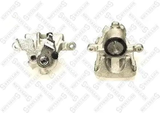 Brake Caliper 05-90079-SX