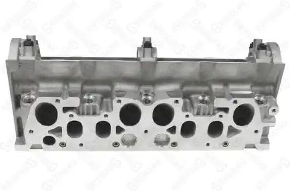 Cylinder Head 11-08041-SX - image 2