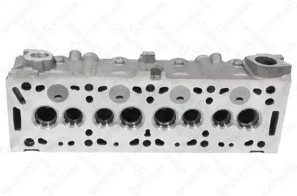 Cylinder Head 11-08041-SX - image 3