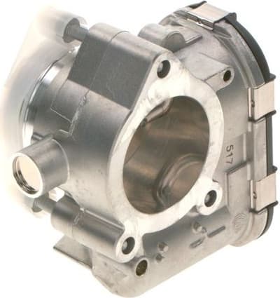 Throttle Body 0280750540 - image 6