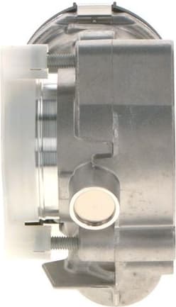 Throttle Body 0280750540 - image 7