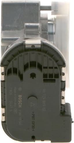 Throttle Body 0280750540 - image 9