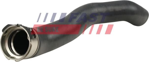 Charge Air Hose FT65539