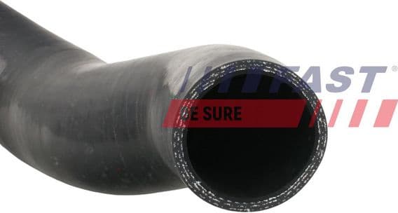 Charge Air Hose FT65539 - image 3