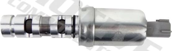 Control Valve, camshaft adjustment VVTS2132