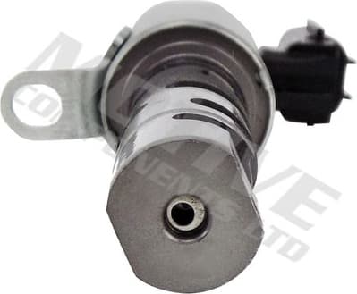 Control Valve, camshaft adjustment VVTS2132 - image 3