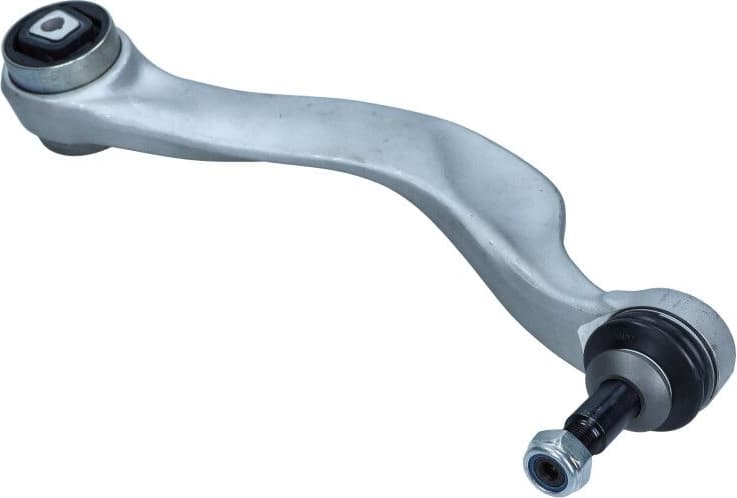 Control/Trailing Arm, wheel suspension 72-5260