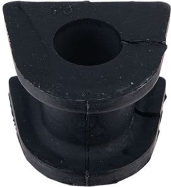 Mounting, stabiliser bar 79-00218-SX