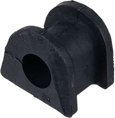 Mounting, stabiliser bar 79-00218-SX - image 3