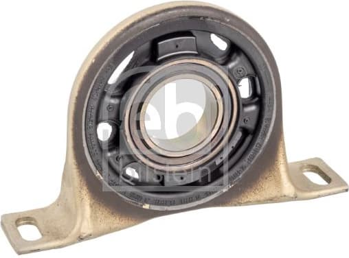 Bearing propeller shaft (cardan) 31852 - image 2