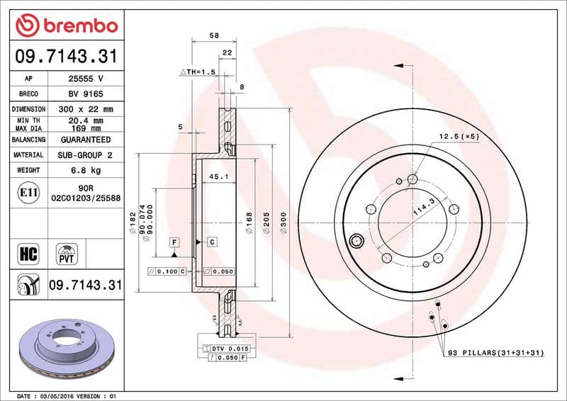 09.7143.31 - image 3
