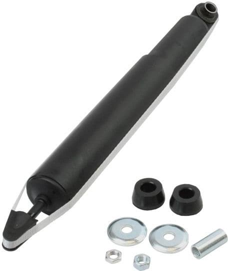 Shock Absorber 11-1338