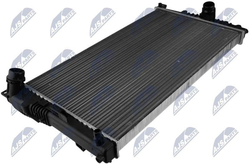 Radiator, engine cooling CCH-BM-004