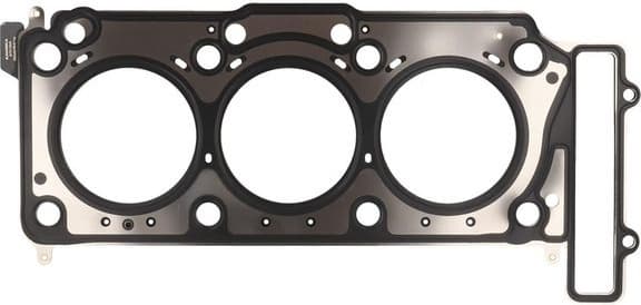 Gasket, cylinder head 8701593 - image 2