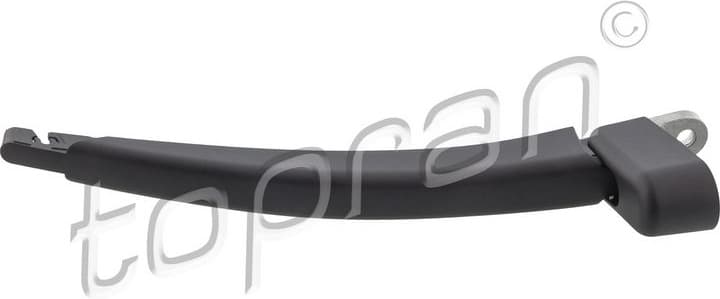 Wiper Arm, window cleaning 305 356