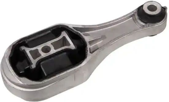 Mounting, engine 25-18250-SX