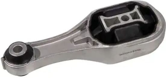 Mounting, engine 25-18250-SX - image 2